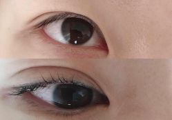 -Hi Beauty Skin 科技美肤中心