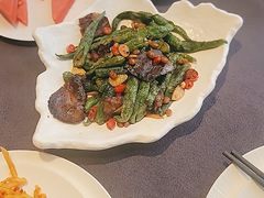 -楚禾宴·家宴(光谷大道店)