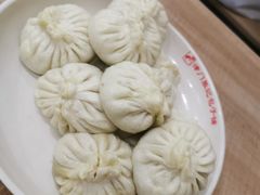 -津门张记包子铺(华昌道店)