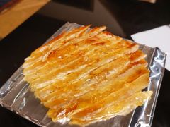 -天狗山料理(省体店)