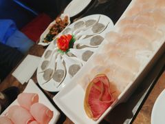 -川竹火锅(创业城店)