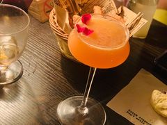 -Catail前苑(前门大街店)