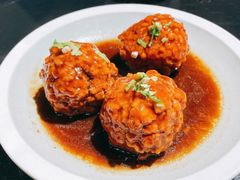 -梅飞酒家(名辉豪庭店)