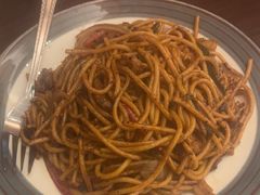 -澳门木偶葡国餐厅(珠海店)