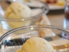 gelato-杭州西子湖四季酒店-WL BISTRO西湖餐厅(灵隐路店)