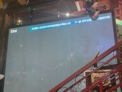 -路边边.炒菜烧烤.音乐餐厅(良乡长虹店)