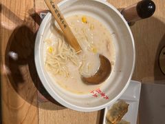 -味千拉面(上海松江二店)