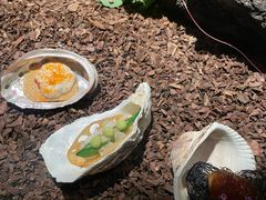 -曲廊院(东四十一条店)