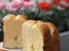 -CARINO BAKERY&CAFE(南方商城店)