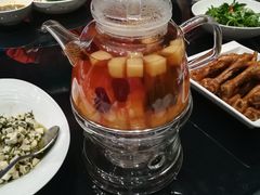 -徐记海鲜(陕西历史博物馆|明德门店)
