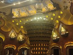 -小厨娘金榜题名(夫子庙秦淮河店)