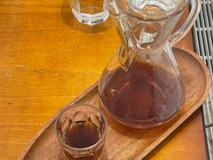 -COFFEE HOLIC(朝外SOHO店)