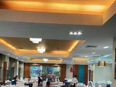 -渔满仓海鲜渔家(象山二店)