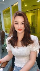 -AYO SALON