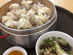 -文虎酱鸭旗舰店(禾兴南路店)