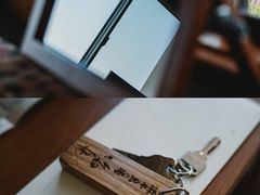 -滨千鸟之汤 海舟