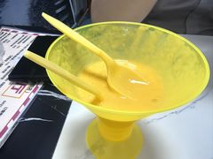-蒙雅力港式茶餐厅(学人特色商业街店)