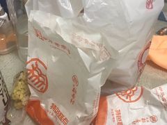 -北京稻香村(方庄店)