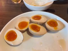 -陈鹏鹏潮汕菜(世界之窗店)
