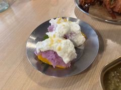 -海安安越南粉(丹竹頭店)