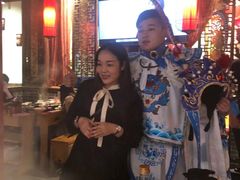 -大龍燚火锅(宁春城北门店)