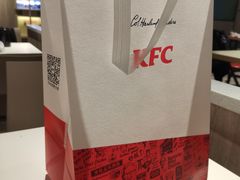 -肯德基(珠峰店)