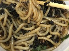 -活鱼村·老陈记粉店