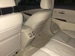 -壹捷汽车服务徐汇店(上海旗舰店·徐汇店)