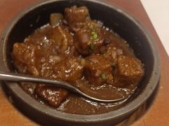 -文涵小院·邻里厨房