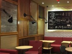 -汉堡王(昆明欣都龙城店)