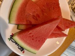 -饭橘汉江码头·乡野土菜馆(静安路店)