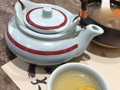 -大渔铁板烧(海雅缤纷城店)