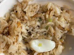 -徐记海鲜(梅溪新天地店)
