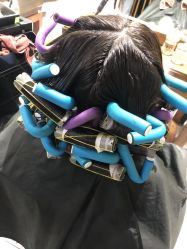 -汇·HAIR