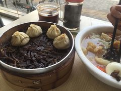 -刘长兴(逸仙桥店)