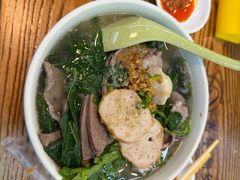 -嘉华小吃(蛇口市场店)