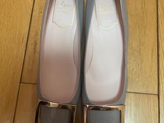 -Roger Vivier(北京SKP店)