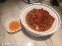 -陶陶居酒家(SM二期购物广场店)