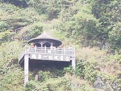 -靖西鹅泉风景区