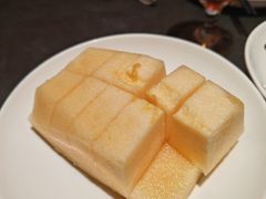 -鸽子侯·家宴·平价海鲜(市图书馆店)