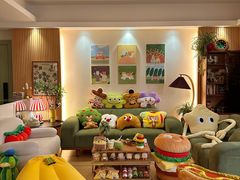 -住范儿家装·整体家装·装修设计