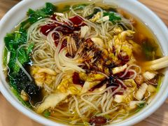 -苏记奶酪(二中店)