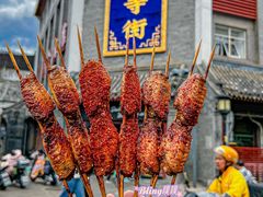 -管氏翅吧(护国寺店)