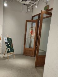 -嘉禾舞社·街舞培训工作室