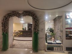 -水云间·SPA·按摩·美肤(丰润阁店)