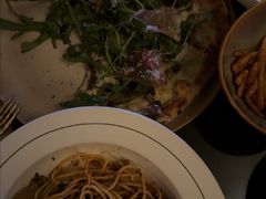 -COMMUNE幻师(上邦百汇城店)