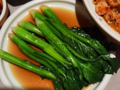 -松鹤楼面馆(中洲湾店)