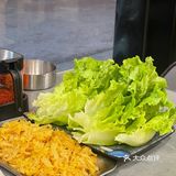 必去的烤肉小店