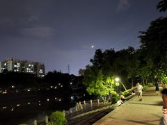 -怡海公园(桂城街道)