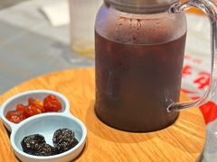 -肥肥虾庄·金牌油焖大虾(杨园滨江时代walk店)